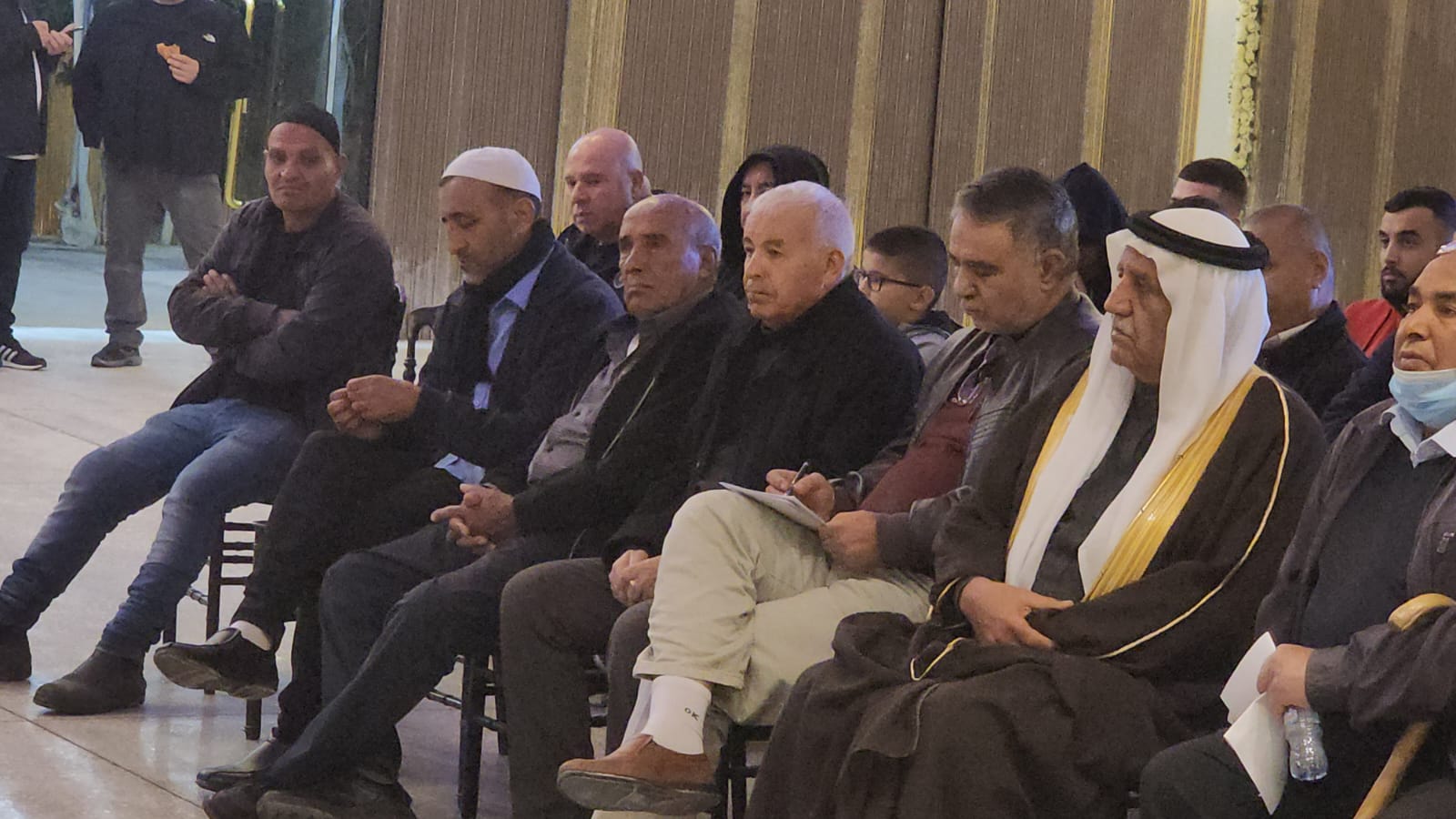 WhatsApp Image 2023-01-05 at 7.42.47 PM (2).jpeg